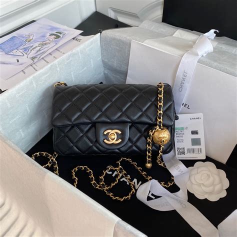 chanel bags cheap australia|buy chanel bag online australia.